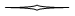 BHR-LC-Ar_2002-02-14_00000_Dos00.png