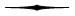 BHR-LC-Ar_2002-02-14_00000_Dos01.png