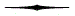 QAT-LC-Ar_2004-06-08_00000_Dos00.gif