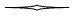 MAR-LC-Ar_2011-07-29_00091_Dos00.gif
